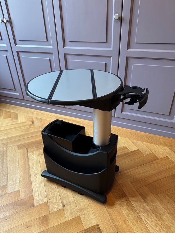 Placeholder Image