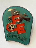 1 Pin FC Einsiedeln