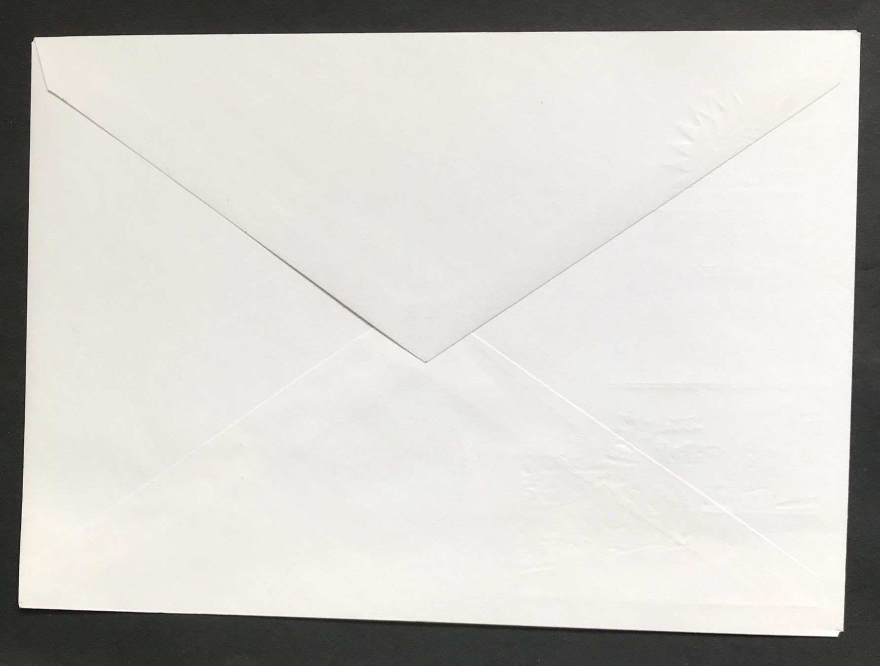Tous les timbres: VATICANO – D'occasion à Ostermundigen par Heavenmaus75 1