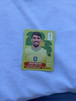 Lucas Paquetá