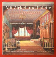 Zeerleder Bern Architekt Zirkel Burgerbibliothek Theodor