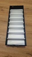 Brillenorganizer