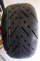 A vendre pneu Trottinette TUOVT 90/65-6.5