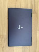 Ordinateur portable HP Envy convertible x360