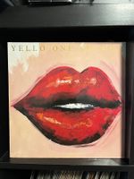 Yello - One second