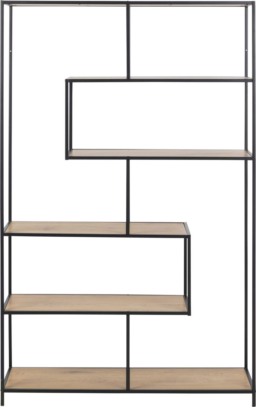 Scaffali: Designer Regal - MEGA - WIE NEU! – Usato da Baar venduto da swisswhite