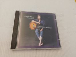 EMMYLOU HARRIS - ANGEL BAND