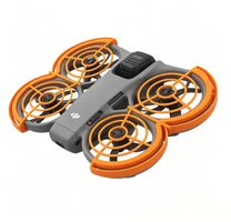 Propellerschutz für DJI AVATA 360 - protection hélices