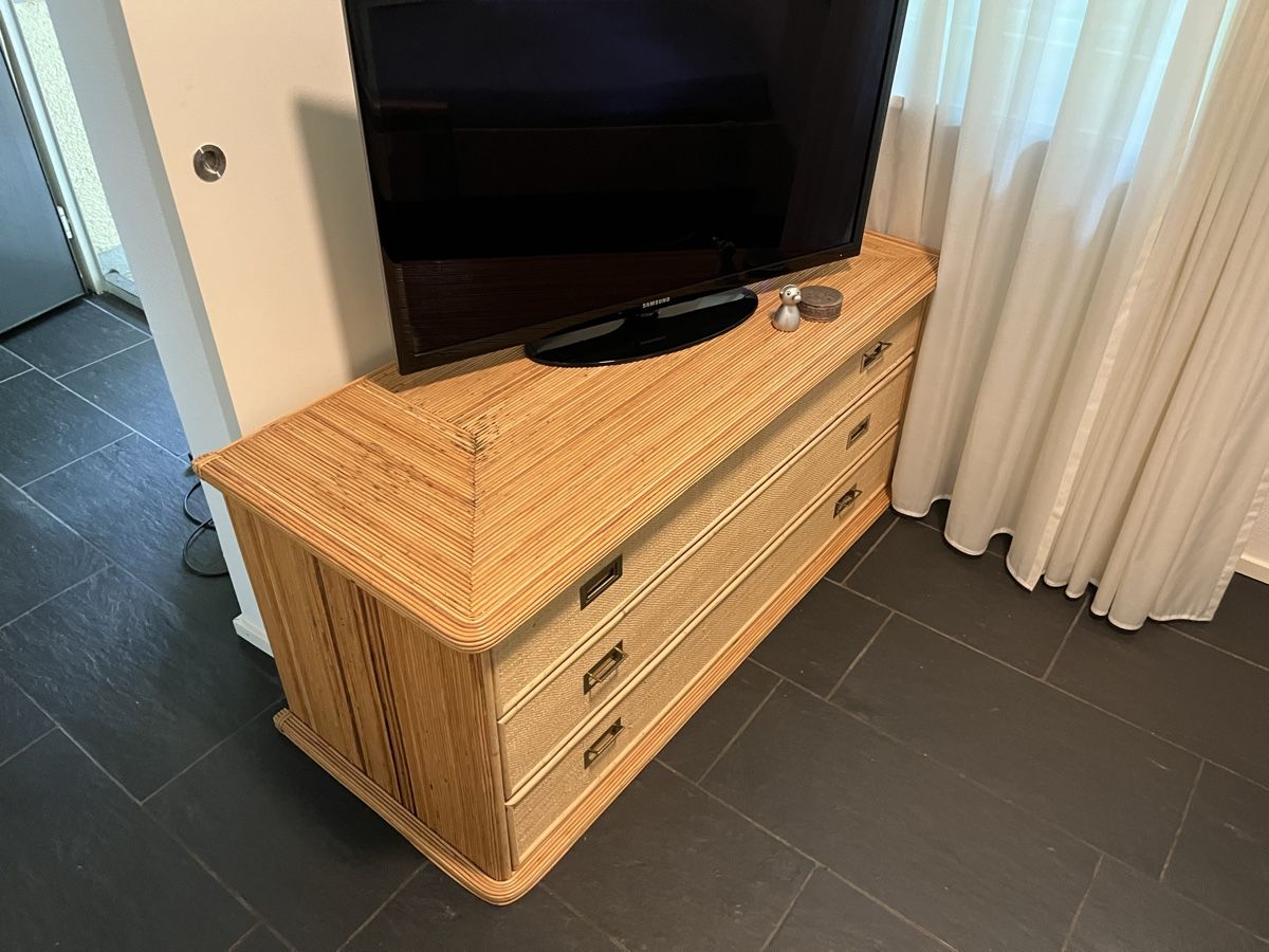Commodes: Kommode  – D'occasion à Zollikon par ale_m2yv