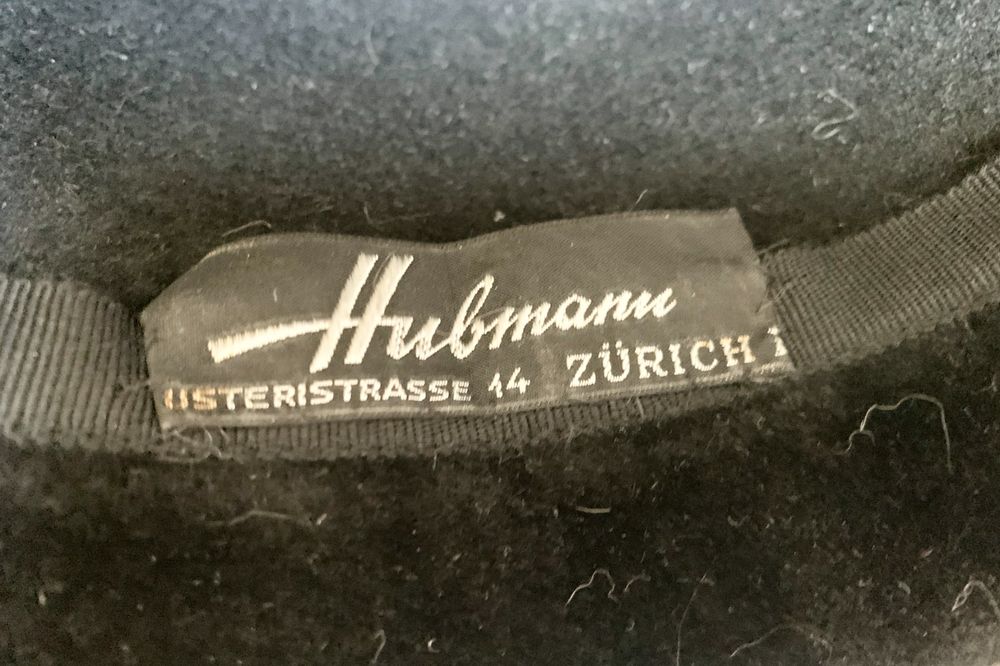 Roter Kuki-Fes Filzhut - Türkische Mütze Mit Schwarzer Quaste Für Kostüme & Karneval