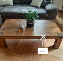 Table basse