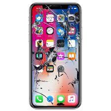 Apple Monitor: iPhone Xr Display Reparatur – Usato da Zürich venduto da Mic_nzr5 1
