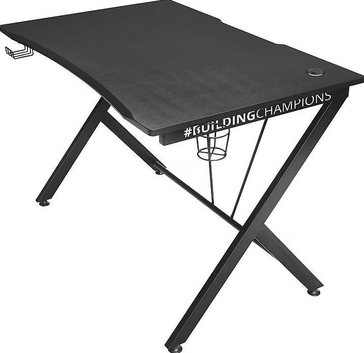 Bureaux: GXT 711 Dominus Gaming Desk – D'occasion à Villars-Ste-Croix par goldorak68