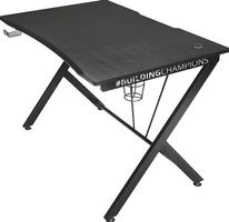 GXT 711 Dominus Gaming Desk