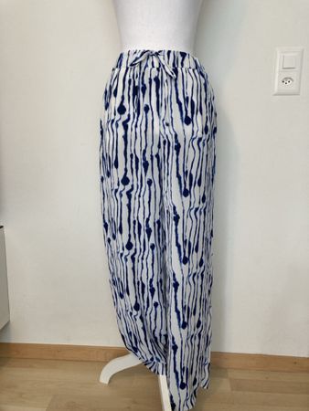 Hose 38