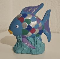 🔥 TONIE Figur 💙 Der Regenbogenfisch 🔥