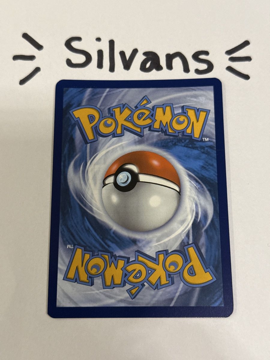 Pokémon Carte collezionabili: Flutter Mane Pokeball 043/131 Prismatic Evolutions Englisch – Nuovo (secondo la descrizione) da Wil SG venduto da Silvans 1