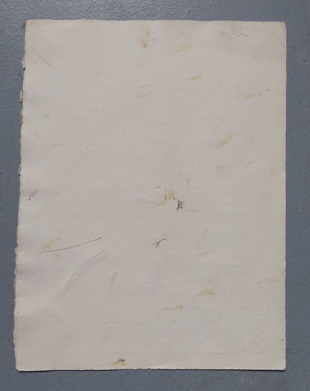 Grafica & Litografie: JEAN COCTEAU 1889-1963 – Usato da Bern venduto da karo123 5