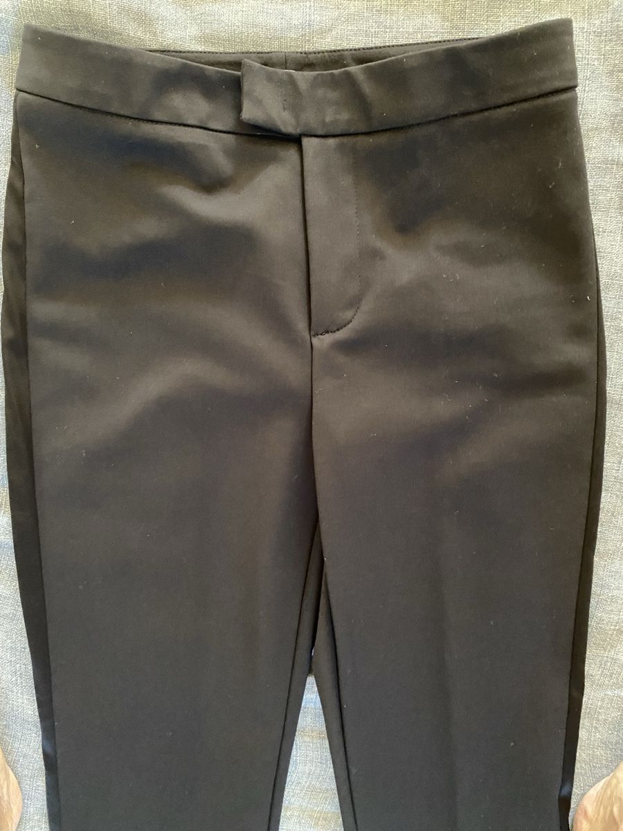 Hosen: Pantalone da donna  – Gebraucht aus Novazzano von ige_cwq5 9