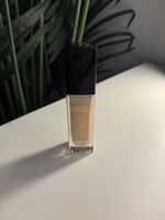 Dior concealer