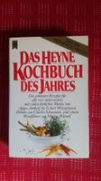 Das Heyne Kochbuch des Jahres
