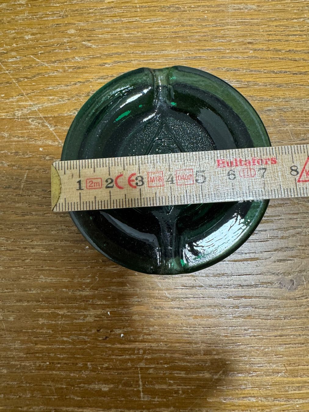5 Liter Bülacher Einmachgläser mit Deckel und Spannbügel (Gebraucht) in ...