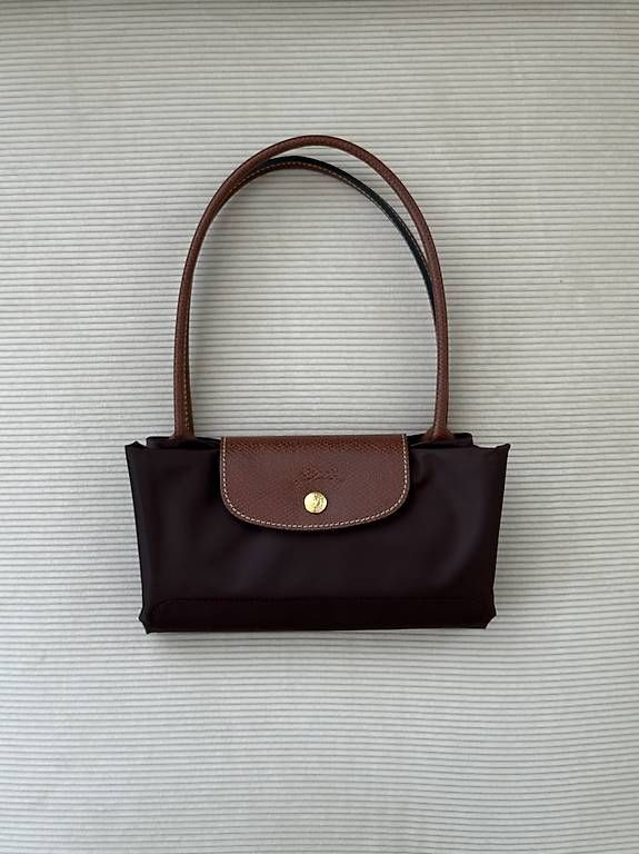 Borse da donna: Longchamp Le Pliage *M* – Usato da St. Gallen. venduto da jenn.leh 2