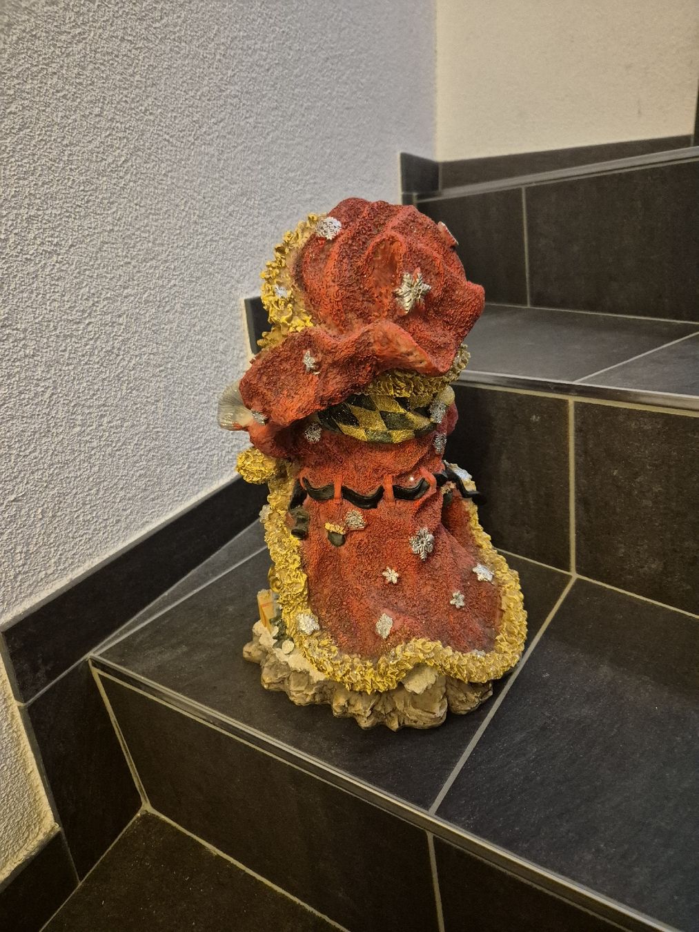 Alle Dekorationen: Weihnachtsdecor – Gebraucht aus Würenlingen von kuh33 1