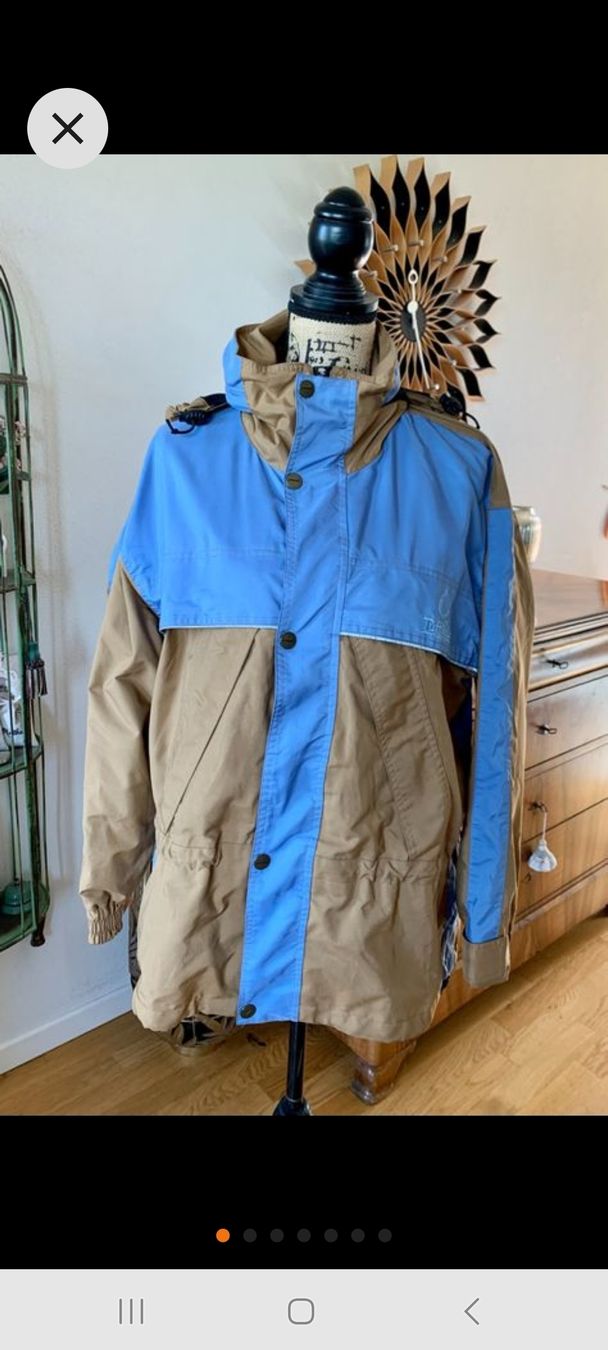 Giacche: Reitjacke von TuffRider – Usato da Luzern venduto da SamiraC.