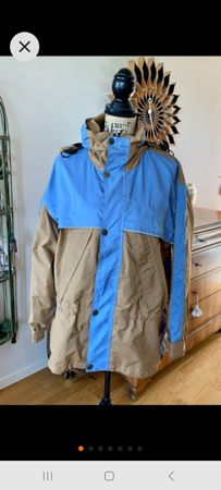 Reitjacke von TuffRider