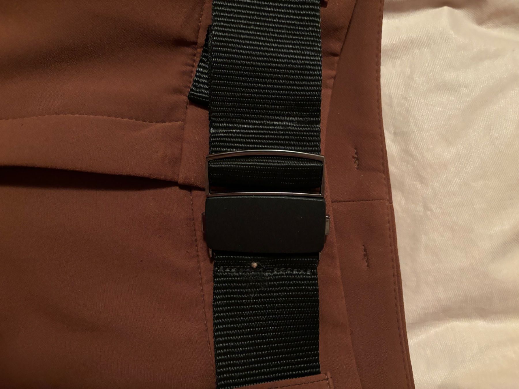 Riani Pantaloni: Riani Hose 7/8 – Usato da Schwerzenbach venduto da eli_p52g 1