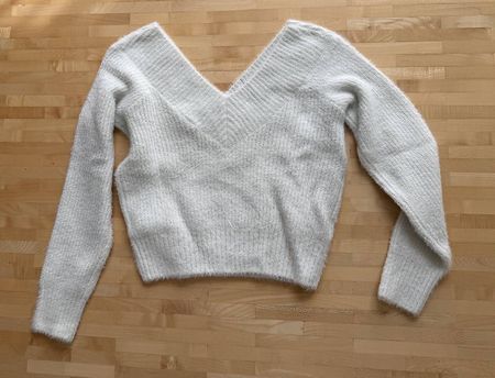 Pullover