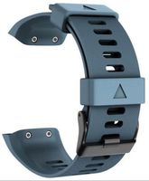 Garmin Forerunner 35 Ersatz Armband