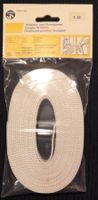 Rolladengurten, Storengurten 5 m x 20 mm, fairer Versand