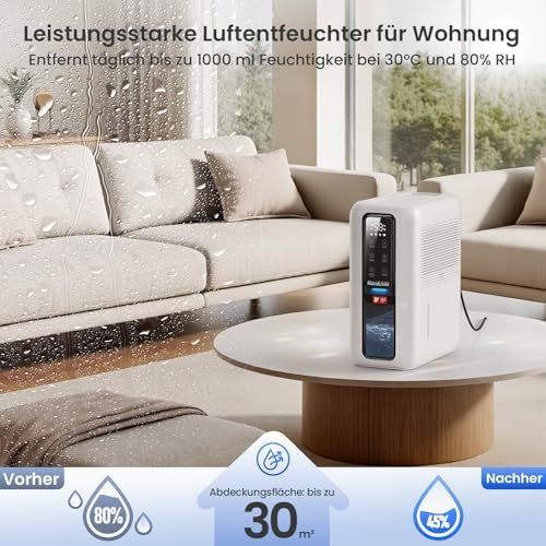 Tränken & Tröge: Elektrisch mit 2L Wassertank und – Neu und originalverpackt aus Hundwil von Stallone6 2