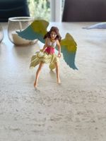 Schleich Spielfigur