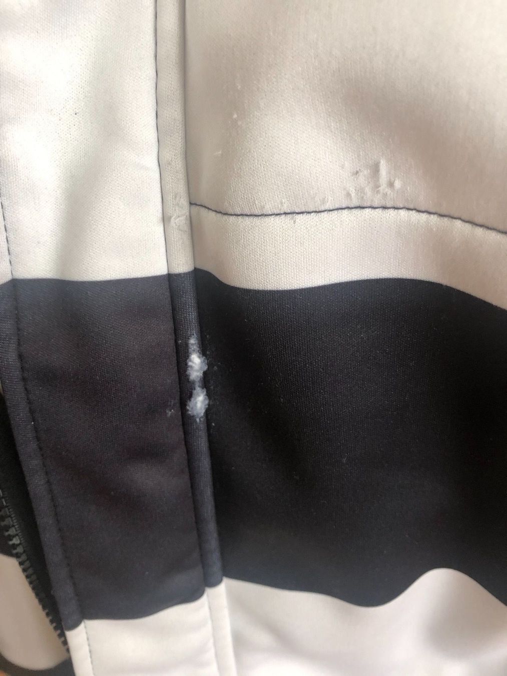 Jacken: Sport Jacke von "Neff" – Gebraucht aus Wetzikon ZH von hypebeast 4