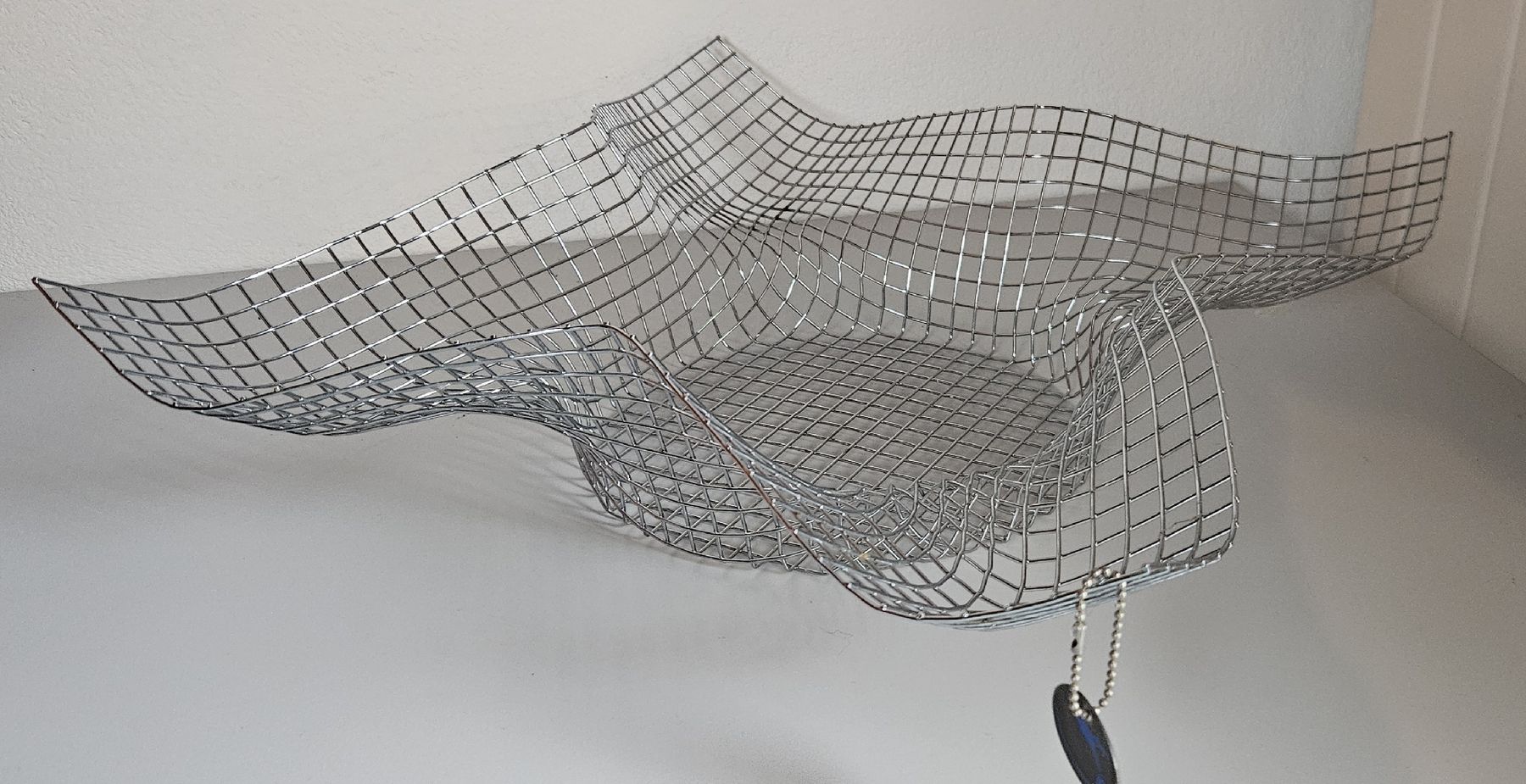 Schalen: Bliss Alcester London Obstschale – Neu (gemäss Beschreibung) aus Belp von Ginus85 1