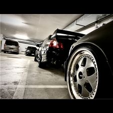 Profile image of A_reci