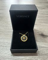 Versace-Kette