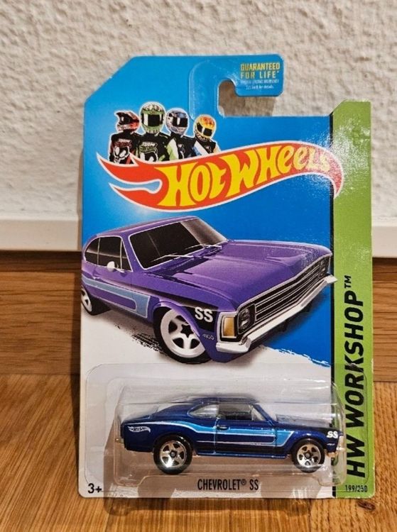Sitemapcdatahttpsthereferenznetchevrolet Ss Hot Wheels