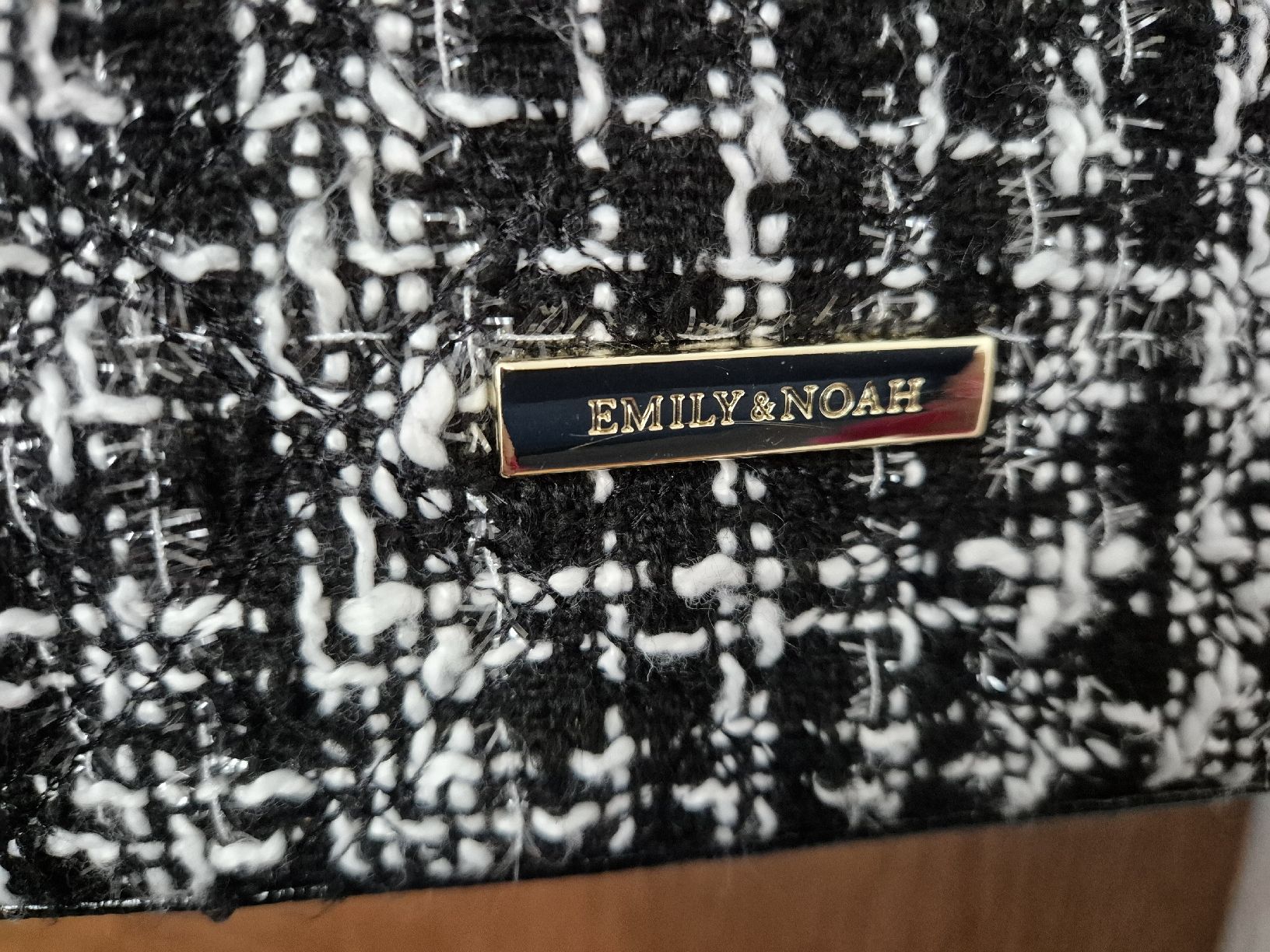 Sacs femmes: Umhängetasche – Neuf (Voir description) à Schaffhausen par Karat0 3