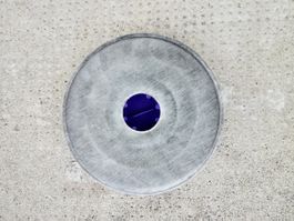 DYSON DC08 Staubsauger Ersatzteil Filter HEPA-Filter