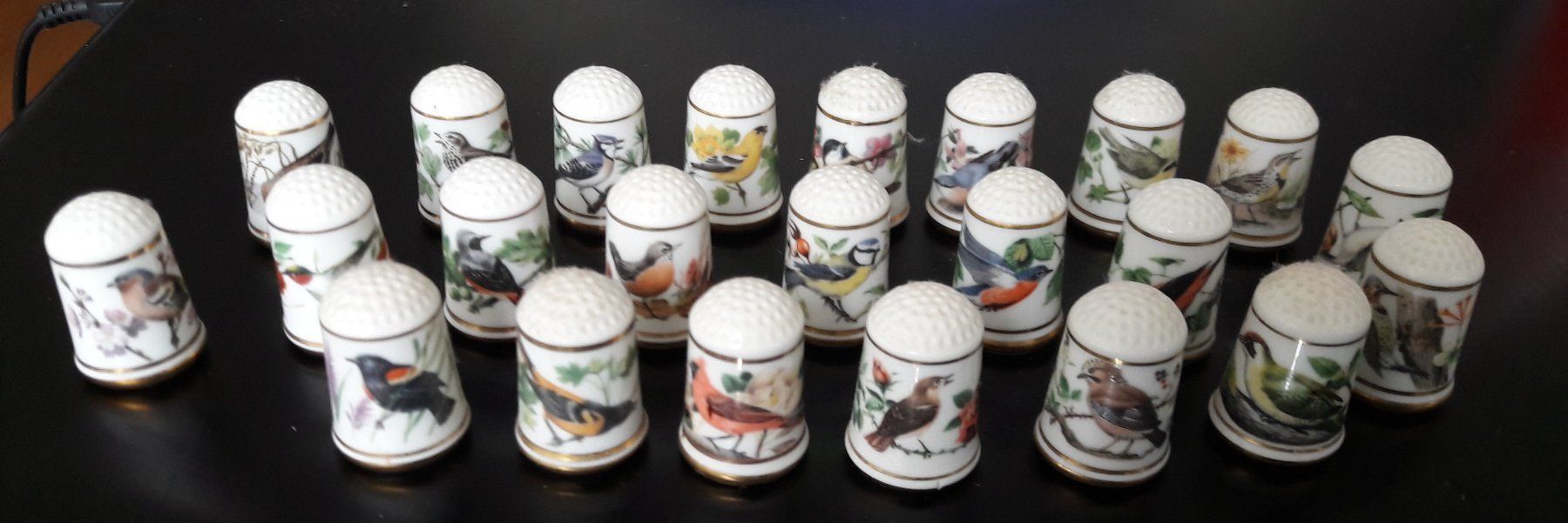Vetrine: Vitrine pour mignature – Usato da Cornaux NE venduto da petitpied 3