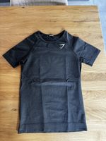 Sportshirt