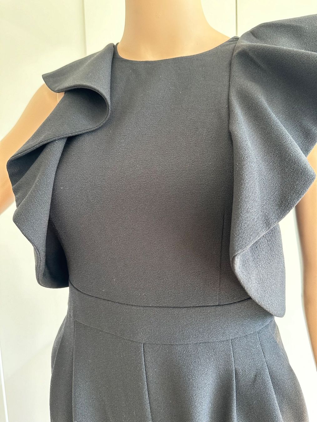 Tute: Jumpsuit – Nuovo (secondo la descrizione) da Thalwil venduto da GerSutter 3