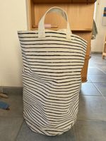Wäschesack Ikea gebraucht