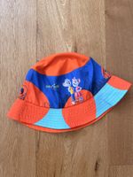Migros - Eurorapark 2026 Sonnenhut