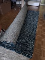 Teppich "VINDUM" 170x230cm