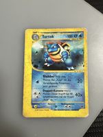 Turtok